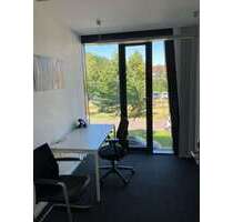 Büro in Karlsruhe 844,00 € 17 m²