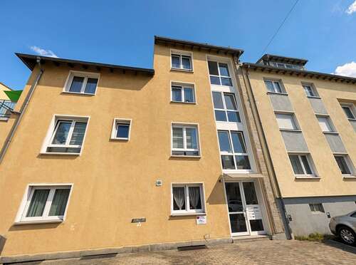 Foto - Wohnung zum Kaufen in Wuppertal 279.000,00 € 89 m²