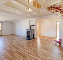 Wohnung zum Kaufen in Weilheim in Oberbayern 380.000,00 € 118.22 m²
