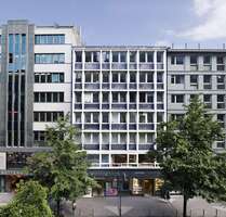 Büro in Frankfurt am Main 4.014,80 € 200.74 m²