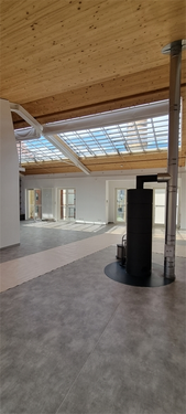 Foto - Büro in Berlin 5.740,00 € 205 m²