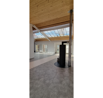 Büro in Berlin 5.740,00 € 205 m²