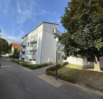 Wohnung zum Mieten in Mainz 505,00 € 30 m²