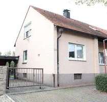 Haus zum Kaufen in Bergkamen 239.000,00 € 94.62 m²