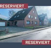 Haus zum Kaufen in Bramsche 375.000,00 € 297.72 m²