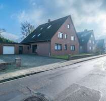 Haus zum Kaufen in Bramsche 375.000,00 € 297.72 m²