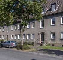 Wohnung zum Mieten in Herne 399,00 € 48.26 m²