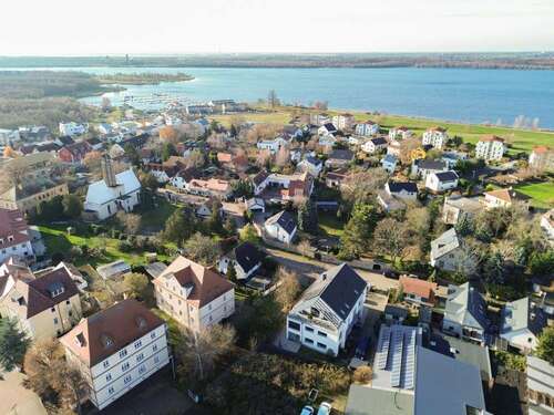 Foto - Haus zum Kaufen in Markkleeberg 1.249.000,00 € 275 m²