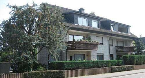 Foto - Wohnung zum Mieten in Leichlingen 650,00 € 75 m²