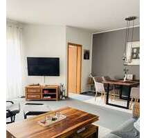 Wohnen auf Zeit in Bad Honnef 1.600,00 €