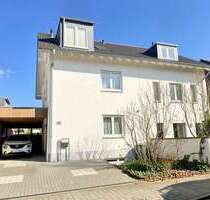 Haus zum Kaufen in Köln 649.000,00 € 148 m²