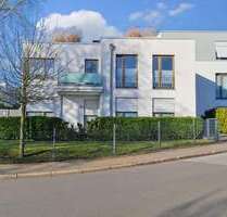 Wohnung zum Kaufen in Essen 1.080.000,00 € 214 m²