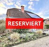 Haus zum Kaufen in Nordhorn 399.000,00 € 156 m²