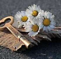 Haus zum Kaufen in Duisburg Marxloh 289.000,00 € 140 m² - Duisburg / Marxloh