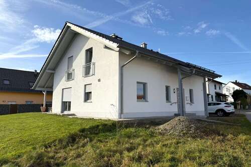 Foto - Haus zum Kaufen in Scherstetten 459.900,00 € 138.52 m²