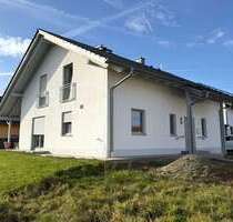 Haus zum Kaufen in Scherstetten 459.900,00 € 138.52 m²