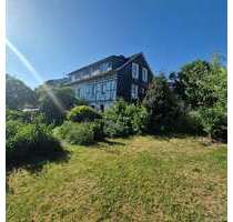 Haus zum Kaufen in Velbert 215.000,00 € 95 m²