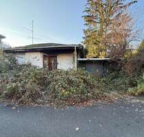 Grundstück zu verkaufen in Seeheim-Jugenheim 499.000,00 € 533 m²