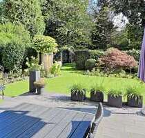 Haus zum Kaufen in Düsseldorf Hassels 849.000,00 € 266.25 m²