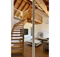 Wohnung zum Mieten in Freilassing 1.355,00 € 135.5 m²