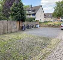 Garage zu vermieten in Dortmund 41,65 €