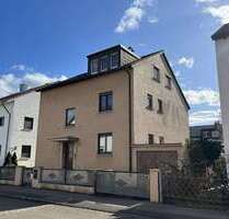 Haus zum Kaufen in Kornwestheim 619.000,00 € 175 m²