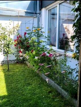 Foto - Haus zum Kaufen in Bingen 255.000,00 € 84.2 m²