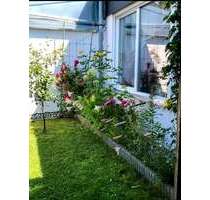 Haus zum Kaufen in Bingen 255.000,00 € 84.2 m²