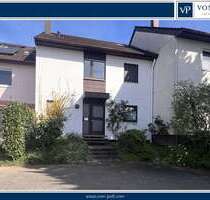 Haus zum Kaufen in Sinzheim 490.000,00 € 163 m²