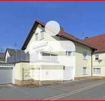 Haus zum Kaufen in Stockheim 286.500,00 € 300 m²