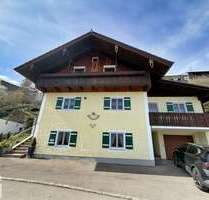 Haus zum Kaufen in Anger 738.000,00 € 290 m²