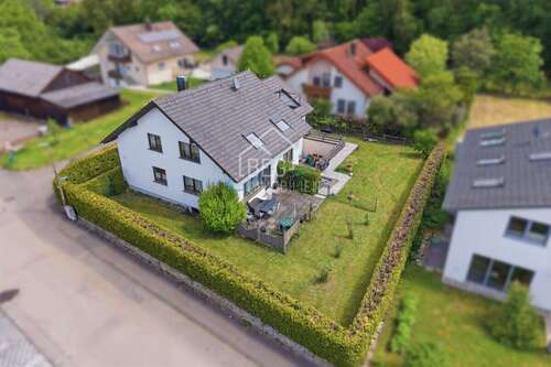Foto - Haus zum Kaufen in Offenau 889.000,00 € 342.97 m²