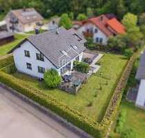 Haus zum Kaufen in Offenau 889.000,00 € 342.97 m²