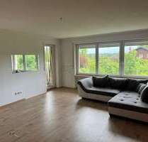 Wohnung zum Mieten in Unterzeismering 1.420,00 € 82 m²