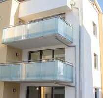 Wohnung zum Mieten in Weil der Stadt 1.070,00 € 86 m²