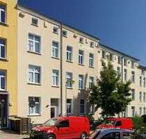 Wohnung zum Mieten in Rostock 440,00 € 40 m²