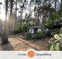 Grundstück zum Mieten in Zossen Neuhof 3.600,00 € 500 m² - Zossen / Neuhof