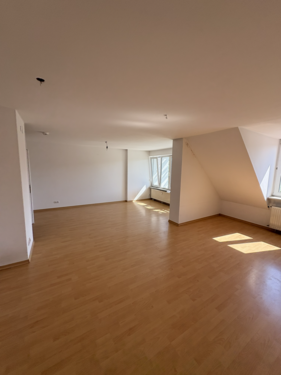 Foto - Wohnung zum Mieten in Regensburg 1.523,00 € 122 m²