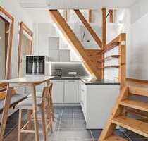 Haus zum Kaufen in Pforzheim 178.500,00 € 45.49 m²