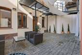 Haus zum Kaufen in Pforzheim 178.500,00 € 45.49 m²