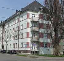 Wohnung zum Mieten in Zwickau 650,00 € 104.65 m²
