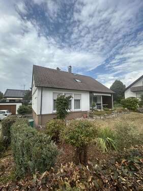 Foto - Haus zum Kaufen in Schlat 412.000,00 € 145 m²