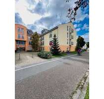 Wohnung zum Kaufen in Edingen-Neckarhausen 178.000,00 € 69.15 m²