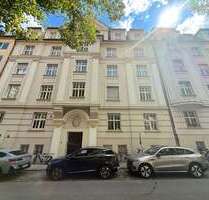 Wohnung zum Kaufen in München 1.495.000,00 € 131 m²