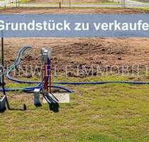Grundstück zu verkaufen in Hallbergmoos Goldach 1.450.000,00 € 1248 m² - Hallbergmoos / Goldach