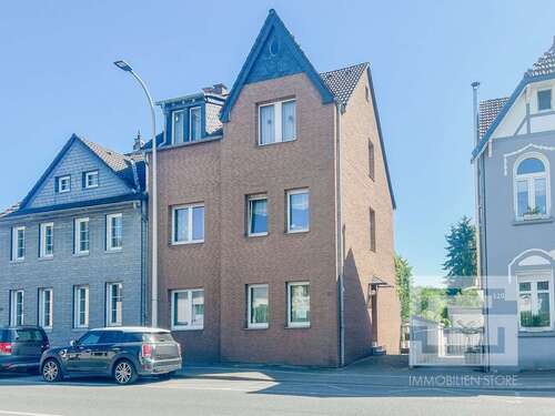 Foto - Haus zum Kaufen in Hilden 574.900,00 € 267.53 m²