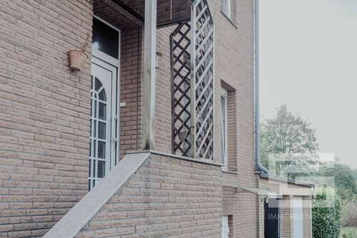 Foto - Haus zum Kaufen in Hilden 574.900,00 € 267.53 m²