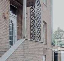 Haus zum Kaufen in Hilden 574.900,00 € 267.53 m²