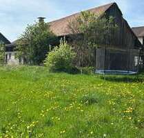 Grundstück zu verkaufen in Herrnried 59.900,00 € 690 m²