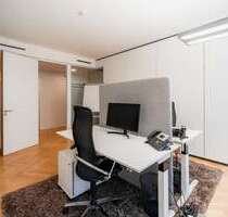 Büro in Mannheim 800,00 € 23 m²